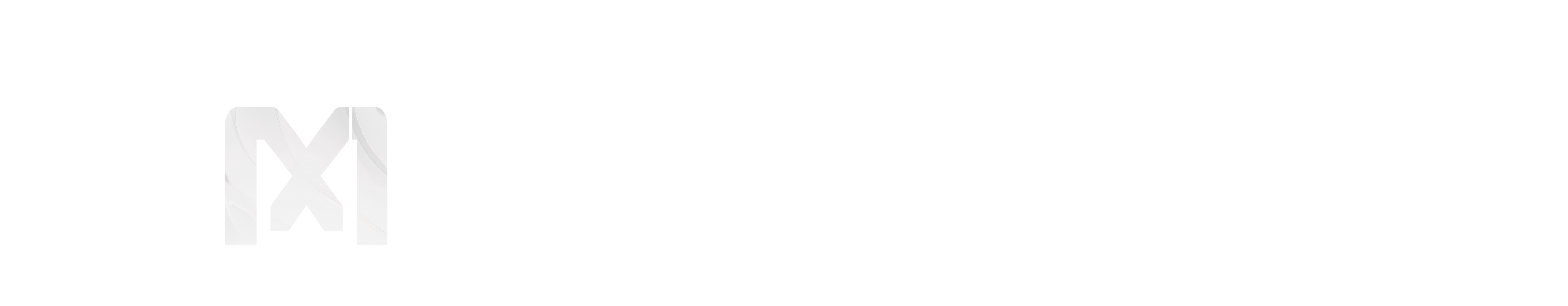 https://xmedia.rgdigital.id/
